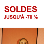 핫딜정보