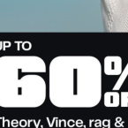 핫딜정보