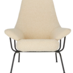 핫딜정보