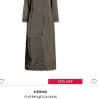 핫딜정보