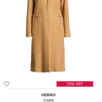 핫딜정보