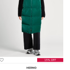 핫딜정보