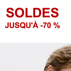 핫딜정보