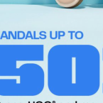 핫딜정보