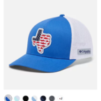 핫딜정보