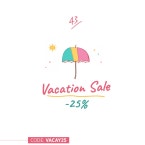 핫딜정보