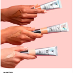 핫딜정보