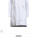 핫딜정보