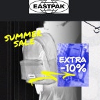 핫딜정보