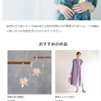 핫딜정보