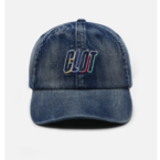 핫딜정보