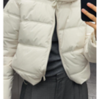 핫딜정보
