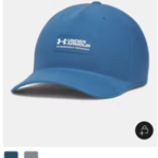 핫딜정보