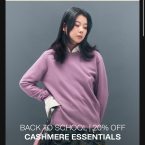 핫딜정보