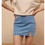 핫딜정보