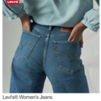 핫딜정보