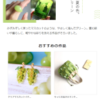 핫딜정보