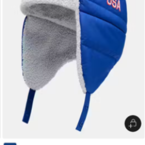 핫딜정보
