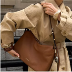 핫딜정보
