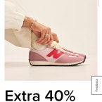 핫딜정보