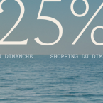 핫딜정보