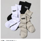 핫딜정보