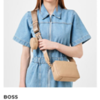 핫딜정보