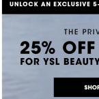 핫딜정보