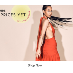 핫딜정보