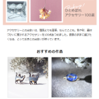 핫딜정보