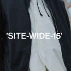 핫딜정보
