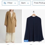 핫딜정보