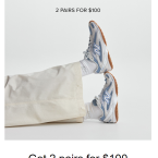핫딜정보