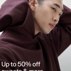 핫딜정보