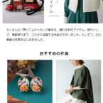 핫딜정보