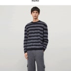 핫딜정보