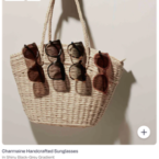 핫딜정보