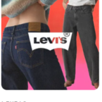 핫딜정보