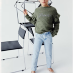 핫딜정보