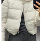 핫딜정보