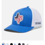 핫딜정보