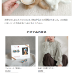 핫딜정보