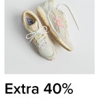 핫딜정보