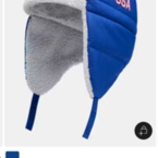 핫딜정보