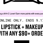 핫딜정보