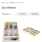 핫딜정보
