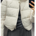 핫딜정보