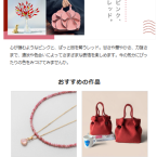 핫딜정보