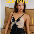 핫딜정보