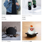 핫딜정보